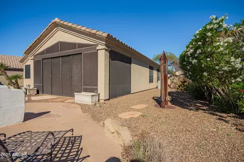 16802 S 3rd Pl, Phoenix, AZ 85048 photo 34