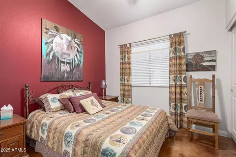 16802 S 3rd Pl, Phoenix, AZ 85048 photo 25