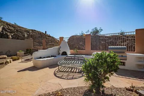 16802 S 3rd Pl, Phoenix, AZ 85048 photo 37