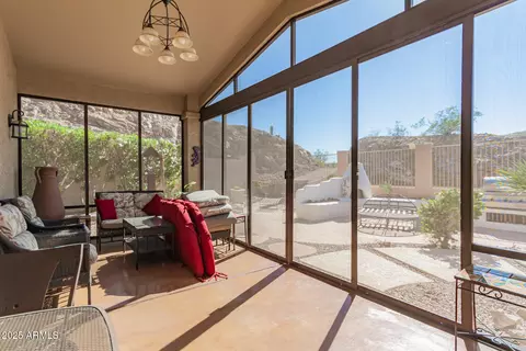 16802 S 3rd Pl, Phoenix, AZ 85048 photo 32