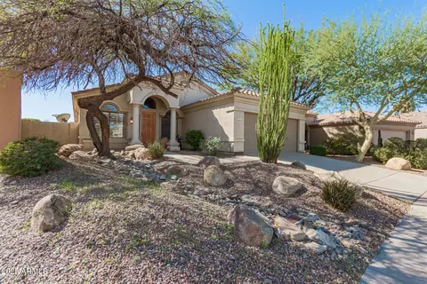 16802 S 3rd Pl, Phoenix, AZ 85048 photo 4