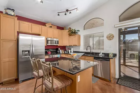 16802 S 3rd Pl, Phoenix, AZ 85048 photo 16