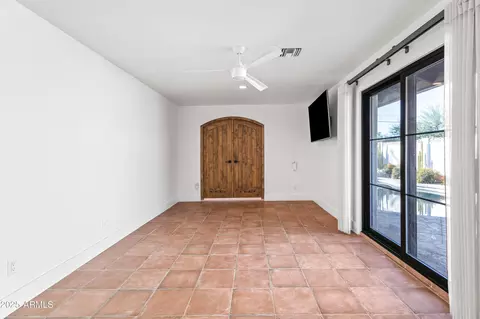 Other - 4142 E Stanford Dr, Phoenix, AZ 85018 photo 7 of 8