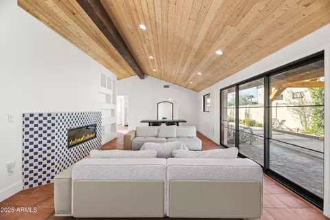 Other - 4142 E Stanford Dr, Phoenix, AZ 85018 photo 2 of 8