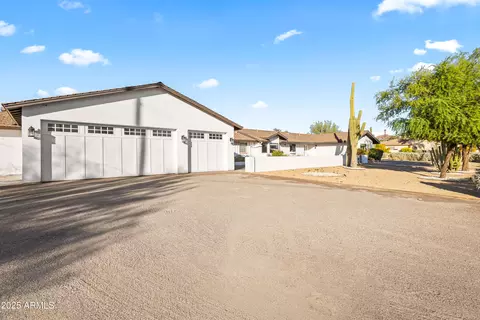 Other - 4142 E Stanford Dr, Phoenix, AZ 85018 photo 8 of 8