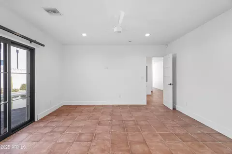 Bedroom - 4142 E Stanford Dr, Phoenix, AZ 85018 photo 5 of 6