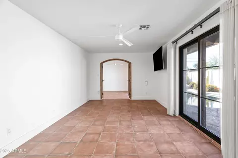 Other - 4142 E Stanford Dr, Phoenix, AZ 85018 photo 6 of 8