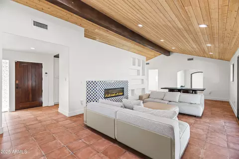 Other - 4142 E Stanford Dr, Phoenix, AZ 85018 photo 1 of 8
