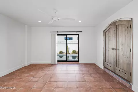 Other - 4142 E Stanford Dr, Phoenix, AZ 85018 photo 5 of 8