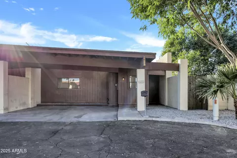6534 N 24th Ln, Phoenix, AZ 85015
