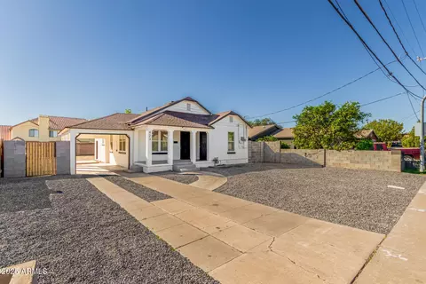 423 E Crescent Ave, Mesa, AZ 85204 photo 24