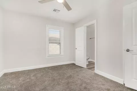 423 E Crescent Ave, Mesa, AZ 85204 photo 8