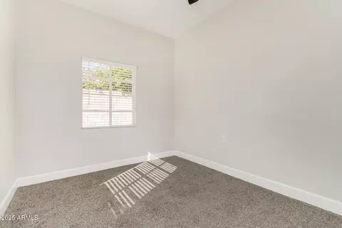 423 E Crescent Ave, Mesa, AZ 85204 photo 18