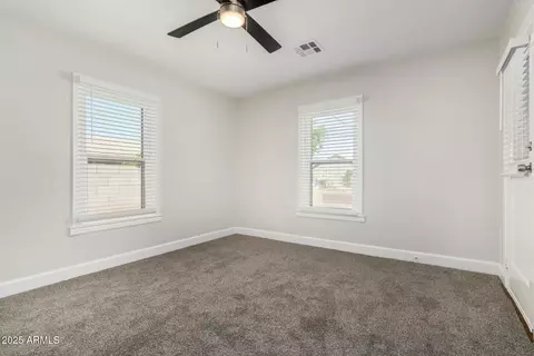 423 E Crescent Ave, Mesa, AZ 85204 photo 12