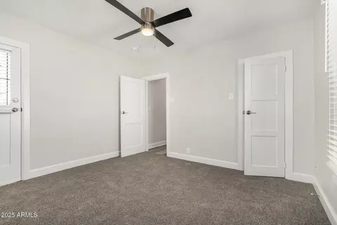 423 E Crescent Ave, Mesa, AZ 85204 photo 13