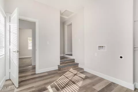 423 E Crescent Ave, Mesa, AZ 85204 photo 20