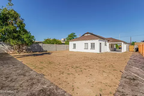 423 E Crescent Ave, Mesa, AZ 85204 photo 30
