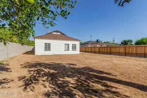 423 E Crescent Ave, Mesa, AZ 85204 photo 32