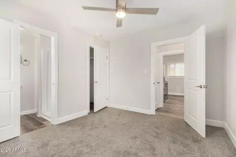 423 E Crescent Ave, Mesa, AZ 85204 photo 9