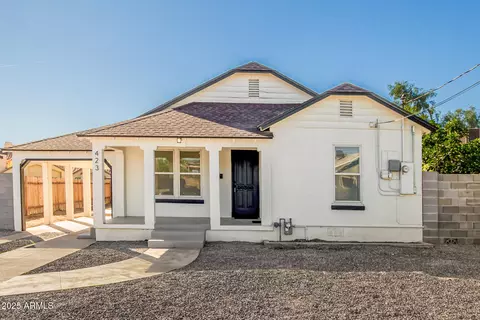 423 E Crescent Ave, Mesa, AZ 85204 photo 23