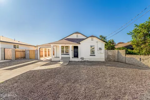 423 E Crescent Ave, Mesa, AZ 85204 photo 22