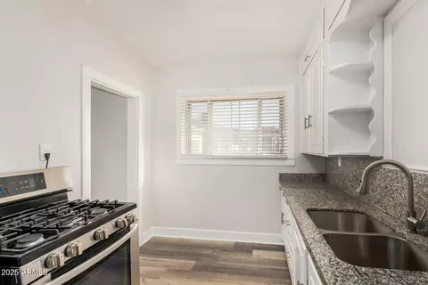 423 E Crescent Ave, Mesa, AZ 85204 photo 7