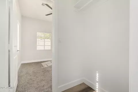 423 E Crescent Ave, Mesa, AZ 85204 photo 17