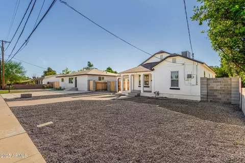 423 E Crescent Ave, Mesa, AZ 85204 photo 25