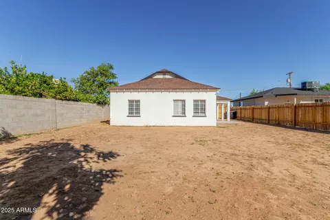 423 E Crescent Ave, Mesa, AZ 85204 photo 31
