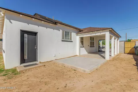 423 E Crescent Ave, Mesa, AZ 85204 photo 29