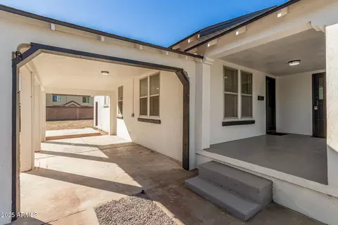 423 E Crescent Ave, Mesa, AZ 85204 photo 27