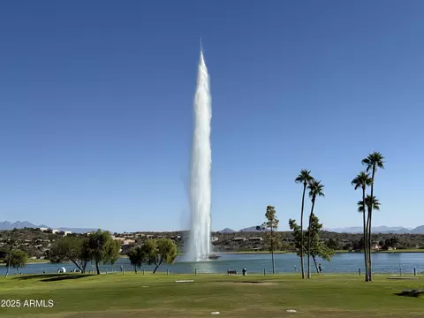 16819 E Gunsight Dr #A6, Fountain Hills, AZ 85268