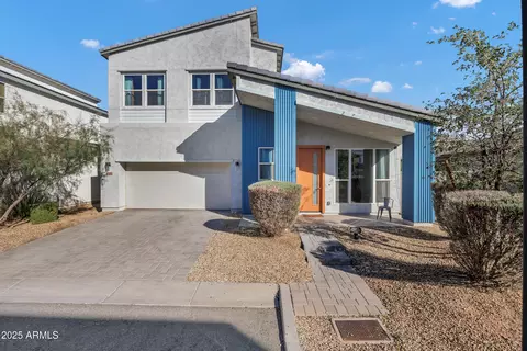 363 N 157th Ln, Goodyear, AZ 85338