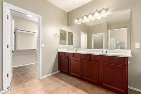 Bath - 11441 E Sonrisa Ave, Mesa, AZ 85212 photo 1 of 4