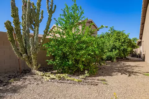 Exterior - 11441 E Sonrisa Ave, Mesa, AZ 85212 photo 3 of 9