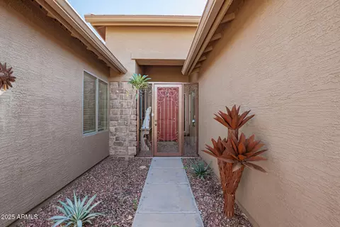 Other - 11441 E Sonrisa Ave, Mesa, AZ 85212 photo 2 of 11