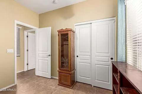 Other - 11441 E Sonrisa Ave, Mesa, AZ 85212 photo 7 of 11