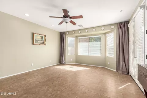 Living - 11441 E Sonrisa Ave, Mesa, AZ 85212 photo 3 of 4