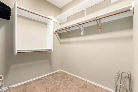 Other - 11441 E Sonrisa Ave, Mesa, AZ 85212 photo 5 of 11