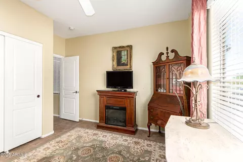 Other - 11441 E Sonrisa Ave, Mesa, AZ 85212 photo 9 of 11