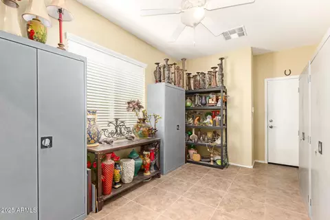 Entry Way - 11441 E Sonrisa Ave, Mesa, AZ 85212 photo 3 of 3