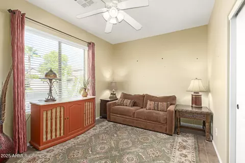 Other - 11441 E Sonrisa Ave, Mesa, AZ 85212 photo 8 of 11