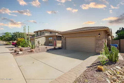 Other - 11441 E Sonrisa Ave, Mesa, AZ 85212 photo 1 of 11