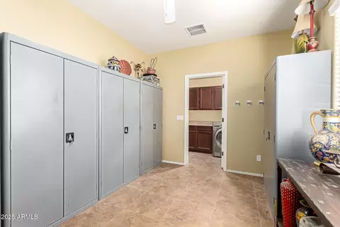 Other - 11441 E Sonrisa Ave, Mesa, AZ 85212 photo 10 of 11