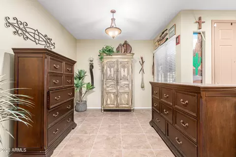 Entry Way - 11441 E Sonrisa Ave, Mesa, AZ 85212 photo 1 of 3