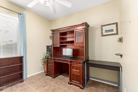 Other - 11441 E Sonrisa Ave, Mesa, AZ 85212 photo 6 of 11
