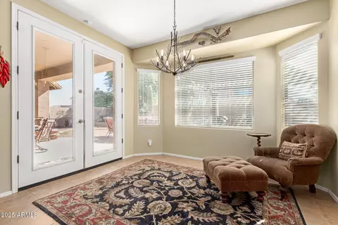 Other - 11441 E Sonrisa Ave, Mesa, AZ 85212 photo 4 of 11