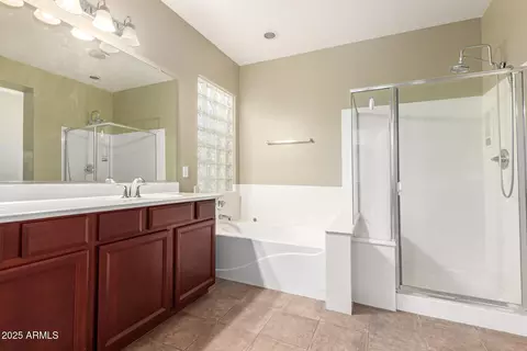 Bath - 11441 E Sonrisa Ave, Mesa, AZ 85212 photo 2 of 4