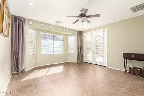 Living - 11441 E Sonrisa Ave, Mesa, AZ 85212 photo 4 of 4