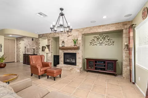 Other - 11441 E Sonrisa Ave, Mesa, AZ 85212 photo 3 of 11
